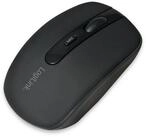 LogiLink LOGILINK Optische Bluetooth-Maus ID0078A M&auml;use
