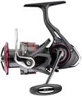 Daiwa Station&auml;rrolle 17 Ballistic 4000D-C LT - Spinnrolle)