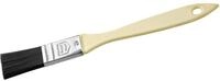 Zenker K&uuml;chenorganizer-Set Zenker Backpinsel antihaft 20 cm