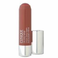 CLINIQUE Rouge Chubby Stick Cheek Colour Balm 03 Roly Posy Rosy 6 Gr