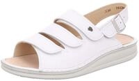 Finn Comfort Sylt Sandale f&uuml;r Einlagen geeignet