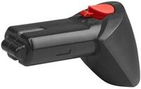 SKIL Skil Akku Ersatzakku f&uuml;r Multischneider / Multicutter, 4,8 V, 1.1 Ah, Akku