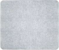 WENKO Herd-Abdeckplatte Universal Modell 3 in 1, Glas, Kunststoff, Herdabdeckung f&uuml;r