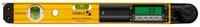 Stabila Winkelmesser 700DA 45cm Stabil