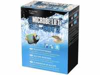Microbe-Lift Sili-Out 2 - Silikatentferner 720g