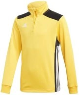 adidas Performance Fleecepullover adidas Herren Training Top Regista 18