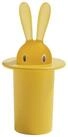 Alessi Zahnstocherspender
