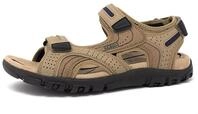 Geox Sandale Sandale