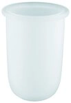 Grohe WC-Garnitur Bau Cosmopolitan / Essentials / Essentials Authnetic /...