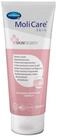 PAUL HARTMANN AG Hautpflegegel Hartmann MoliCare Skin Hautschutzcreme 200 ml