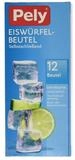 PELY Eisw&uuml;rfelbeh&auml;lter