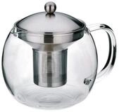 TEEKANNE Teekanne, 1.2 l, (3-St), Serie: Cylon