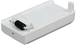 Brother Scanner