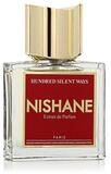 Nishane Extrait Parfum Hundred Silent Ways