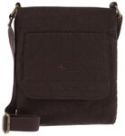 camel active Umh&auml;ngetasche Shoulder Bag