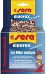 Sera Aquariumfilter Sera Aquariumfiltermedium siporax bio active