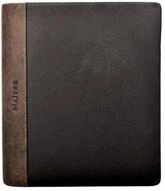 Ma&icirc;tre Geldb&ouml;rse Bundenbach Hamlet Billfold V10