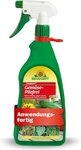 Neudorff Pflanzen-Pilzfrei Fungisan Gem&uuml;se-Pilzfrei 1 Liter, 1 l