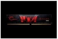 G.Skill Aegis 16 GB DDR4-3000 Arbeitsspeicher