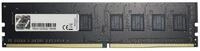 G.Skill G.Skill DIMM 8 GB DDR4-2666, Arbeitsspeicher Arbeitsspeicher