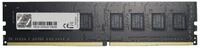 G.Skill Value Series 16GB DDR4-2666 Arbeitsspeicher