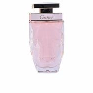 Cartier Eau de Toilette La Panth&egrave;re Eau De Toilette Spray 75ml