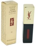 YVES SAINT LAURENT Lippenstift Yves Saint Laurent Lippenstift 32 Rouge Avant-Gardiste