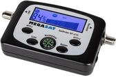 Megasat Satfinder MegaSat SF 210 SAT Finder