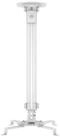 PureMounts Beamer-Wandhalterung PureMounts PM-SPIDER-20W Deckenhalterung f&uuml;r Beamer,