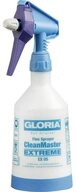 Gloria Druckspr&uuml;hger&auml;t Feinspr&uuml;her - Spr&uuml;hflasche zur Reinigung und Desinfektion