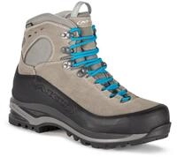 AKU SUPERALP GTX W'S Trekkingschuh