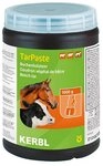 Kerbl Pferdebandage Buchenholzteer TarPaste fl&uuml;ssig 1000gr (1-tlg)