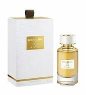 BOUCHERON Eau de Parfum Oud de Carthage