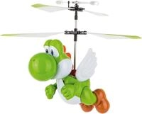 Carrera&reg; RC-Helikopter Carrera&reg; RC Flieger Super Mario&trade;, Flying Yoshi&trade;