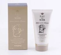 sisley Bodylotion Eau du Soir