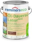 Remmers Holzschutzlasur &Ouml;l-Dauerschutz-Lasur [eco]