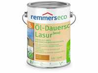 Remmers Öl-Dauerschutz-Lasur eco 2,5 L kiefer