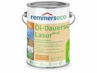 Remmers Holzschutzlasur Öl-Dauerschutz-Lasur [eco]