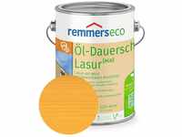 Remmers Öl-Dauerschutz-Lasur eco 0,75 L Kiefer