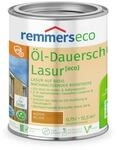 Remmers Holzschutzlasur &Ouml;l-Dauerschutz-Lasur [eco]