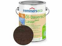 Remmers Öl-Dauerschutz-Lasur eco 0,75 L Palisander
