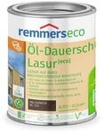 Remmers Holzschutzlasur &Ouml;l-Dauerschutz-Lasur [eco]