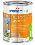 Remmers Holzschutzlasur ECO Dauerschutz Lasur 0,75 LTR