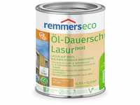 Remmers Öl-Dauerschutz-Lasur eco 0,75 L Pinie