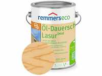 Remmers Öl-Dauerschutz-Lasur eco 0,75 L Farblos