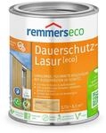 Remmers Holzschutzlasur ECO Dauerschutz Lasur 0,75 LTR