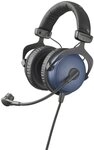 beyerdynamic DT 797 PV Headset (Headset mit Kondensatormikrofon f&uuml;r Moderationen