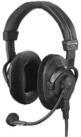 beyerdynamic Headset (DT 290 MKII - Kopfh&ouml;rer m. Mikro)