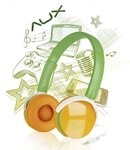Speedlink AUX On-Ear Headset 3,5mm Kopfh&ouml;rer + Mikrofon Gr&uuml;n Headset...