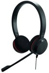 Jabra Jabra 4999-823-109 Headset